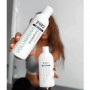 Шампунь для объема волос - Oxford Biolabs TRX2 Advanced Care Volumising Shampoo - Фото 4