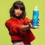 Шампунь для объема волос - Tigi Bed Head Gimme Grip Shampoo Texturizing - Фото 4