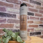 Шампунь для обновления цвета коричневых оттенков волос - Lakme Teknia Color Refresh Cocoa Brown Shampoo - Фото 4