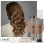 Шампунь для обновления цвета коричневых оттенков волос - Lakme Teknia Color Refresh Cocoa Brown Shampoo - Фото 5