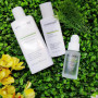 Шампунь для зволоженої шкіри голови - La Biosthetique Methode Normalisante Shampooing Hydrotoxa - Фото 4