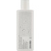 Шампунь для зволоженої шкіри голови - La Biosthetique Methode Normalisante Shampooing Hydrotoxa фото 2