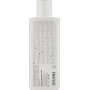 Шампунь для зволоженої шкіри голови - La Biosthetique Methode Normalisante Shampooing Hydrotoxa - Фото 2