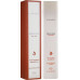 Шампунь для надання об'єму - L'anza Healing Volume Thickening Shampoo фото 2