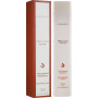 Шампунь для надання об'єму - L'anza Healing Volume Thickening Shampoo - Фото 2