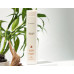 Шампунь для надання об'єму - L'anza Healing Volume Thickening Shampoo фото 5