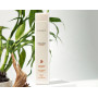 Шампунь для надання об'єму - L'anza Healing Volume Thickening Shampoo - Фото 5