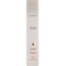 Шампунь для надання об'єму - L'anza Healing Volume Thickening Shampoo фото