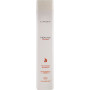 Шампунь для надання об'єму - L'anza Healing Volume Thickening Shampoo - Фото 1