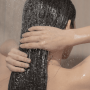 Шампунь для шкіри голови схильної до жирності - Curly Shyll Root Remedy Oily Scalp Shampoo - Фото 2