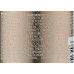 Шампунь для збереження яскравості блонду - Joico Blonde Life Brightening Shampoo фото 5