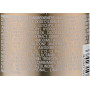 Шампунь для збереження яскравості блонду - Joico Blonde Life Brightening Shampoo - Фото 5