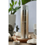 Шампунь для збереження яскравості блонду - Joico Blonde Life Brightening Shampoo - Фото 3