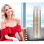 Шампунь для збереження яскравості блонду - Joico Blonde Life Brightening Shampoo - Фото 2