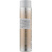 Шампунь для збереження яскравості блонду - Joico Blonde Life Brightening Shampoo фото 4