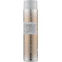 Шампунь для збереження яскравості блонду - Joico Blonde Life Brightening Shampoo - Фото 4