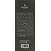 Шампунь для стимуляції росту волосся - Hadat Cosmetics Hydro Root Strengthening Shampoo фото 3