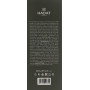 Шампунь для стимуляції росту волосся - Hadat Cosmetics Hydro Root Strengthening Shampoo - Фото 3