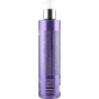 Шампунь для стійкості кольору - Abril et Nature Color Bain Shampoo - Фото 4