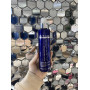 Шампунь для стійкості кольору - Abril et Nature Color Bain Shampoo - Фото 2