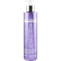Шампунь для стійкості кольору - Abril et Nature Color Bain Shampoo - Фото 1