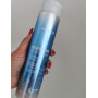 Шампунь для сухого волосся - Joico Moisture Recovery Shampoo for Dry Hair - Фото 3