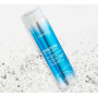 Шампунь для сухого волосся - Joico Moisture Recovery Shampoo for Dry Hair - Фото 2