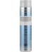 Шампунь для сухого волосся - Joico Moisture Recovery Shampoo for Dry Hair фото 5