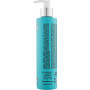 Шампунь для тонких и хрупких волос - Abril et Nature Stem Cells Bain Shampoo Essential Light - Фото 2