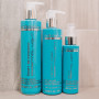 Шампунь для тонких и хрупких волос - Abril et Nature Stem Cells Bain Shampoo Essential Light - Фото 3