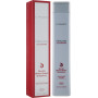Шампунь для устранения желтизны - L'anza Healing ColorCare Silver Brightening Shampoo - Фото 2