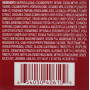 Шампунь для устранения желтизны - L'anza Healing ColorCare Silver Brightening Shampoo - Фото 3