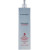 1000ml