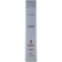 Шампунь для устранения желтизны - L'anza Healing ColorCare Silver Brightening Shampoo - Фото 1