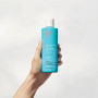 Шампунь для кучерявого волосся - Moroccanoil Curl Enhancing Shampoo - Фото 2