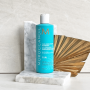 Шампунь для кучерявого волосся - Moroccanoil Curl Enhancing Shampoo - Фото 3