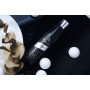 Шампунь для волосся - DSD de Luxe 5.1.1 Botox Hair Therapy Shampoo - Фото 3