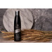Шампунь для волосся - DSD de Luxe 5.1.1 Botox Hair Therapy Shampoo фото 2