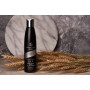 Шампунь для волосся - DSD de Luxe 5.1.1 Botox Hair Therapy Shampoo - Фото 5