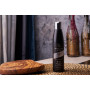 Шампунь для волосся - DSD de Luxe 5.1.1 Botox Hair Therapy Shampoo - Фото 2