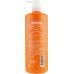 Шампунь для волос - Lebel Proscenia Shampoo фото 2