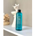 Шампунь для волосся - Lebel Theo Scalp Shampoo Ice Mint фото 3