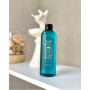 Шампунь для волосся - Lebel Theo Scalp Shampoo Ice Mint - Фото 3