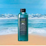 Шампунь для волосся - Lebel Theo Scalp Shampoo Ice Mint - Фото 4