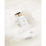Шампунь для волос - T-Lab Professional Coco Therapy Duo Shampoo - Фото 5