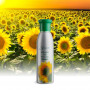 Шампунь для волосся захист кольору - Orising Helianthi's Color Protection Shampoo - Фото 2