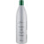 1000ml