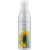 150ml