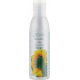 Шампунь для волосся захист кольору - Orising Helianthi's Color Protection Shampoo - Фото 1