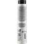 Шампунь для волос для ежедневного использования - Lakme Teknia Organic Balance Shampoo - Фото 2
